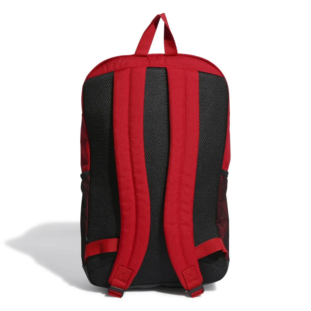 Mochila Flamengo Adidas 2023