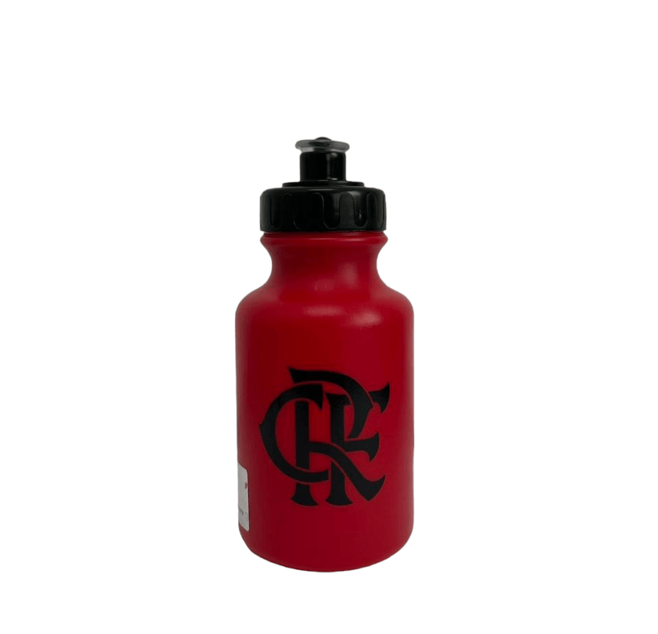 Squeeze Flamengo 300ml