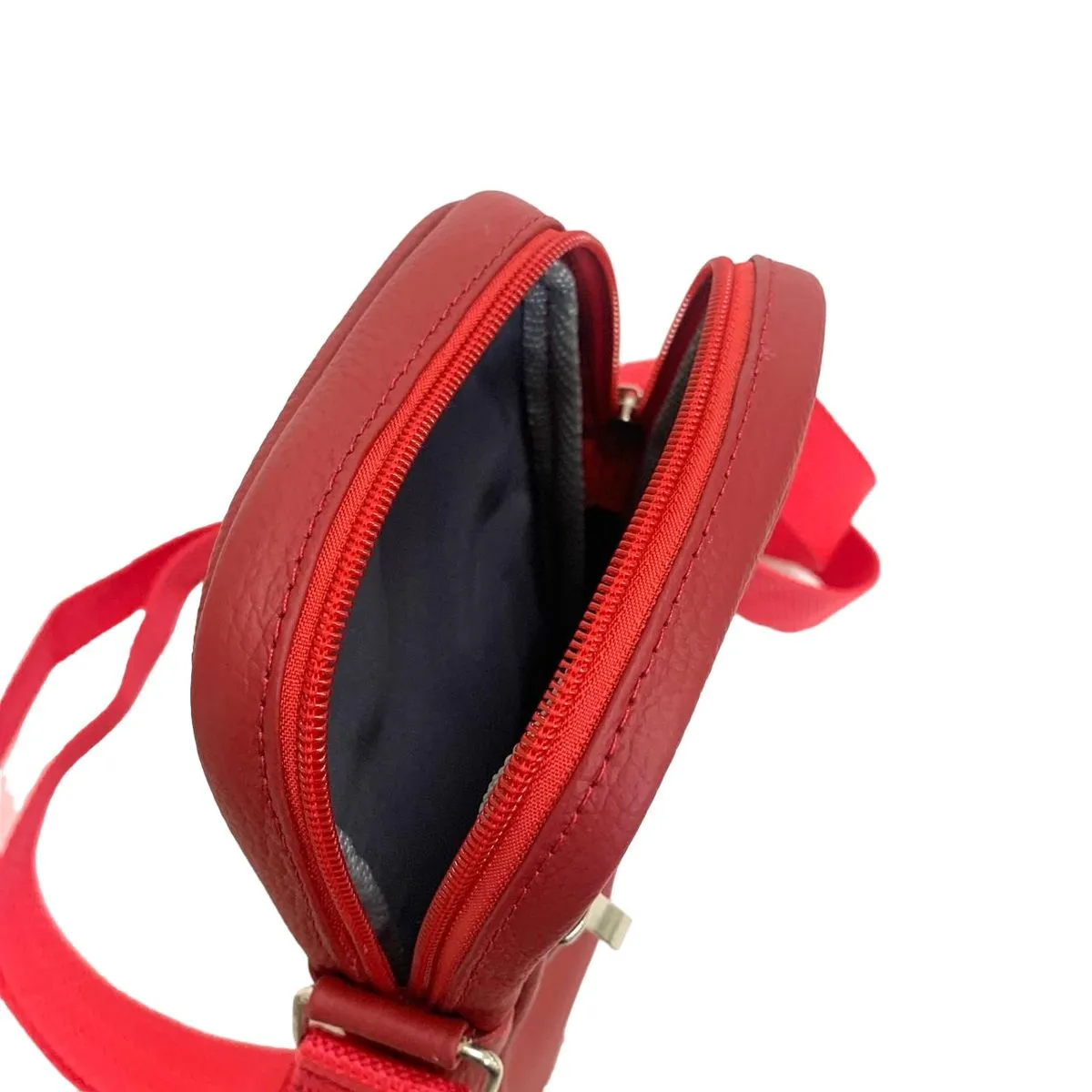 Bag Cargo Flamengo Rubro CRF