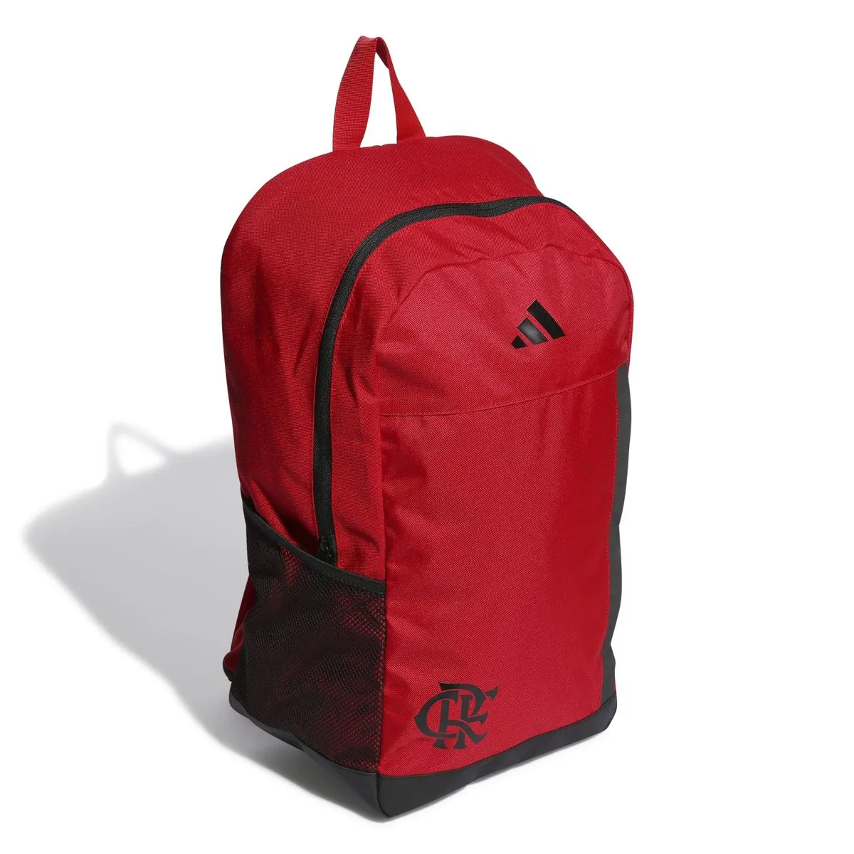 Mochila Flamengo Adidas 2023