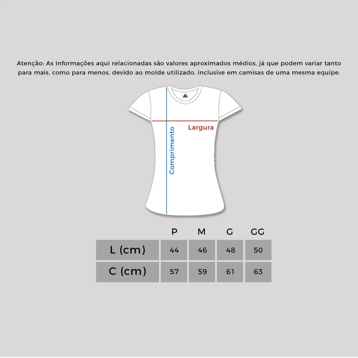Camisa Feminina Flamengo 1995 - Edição Retrô Oficial