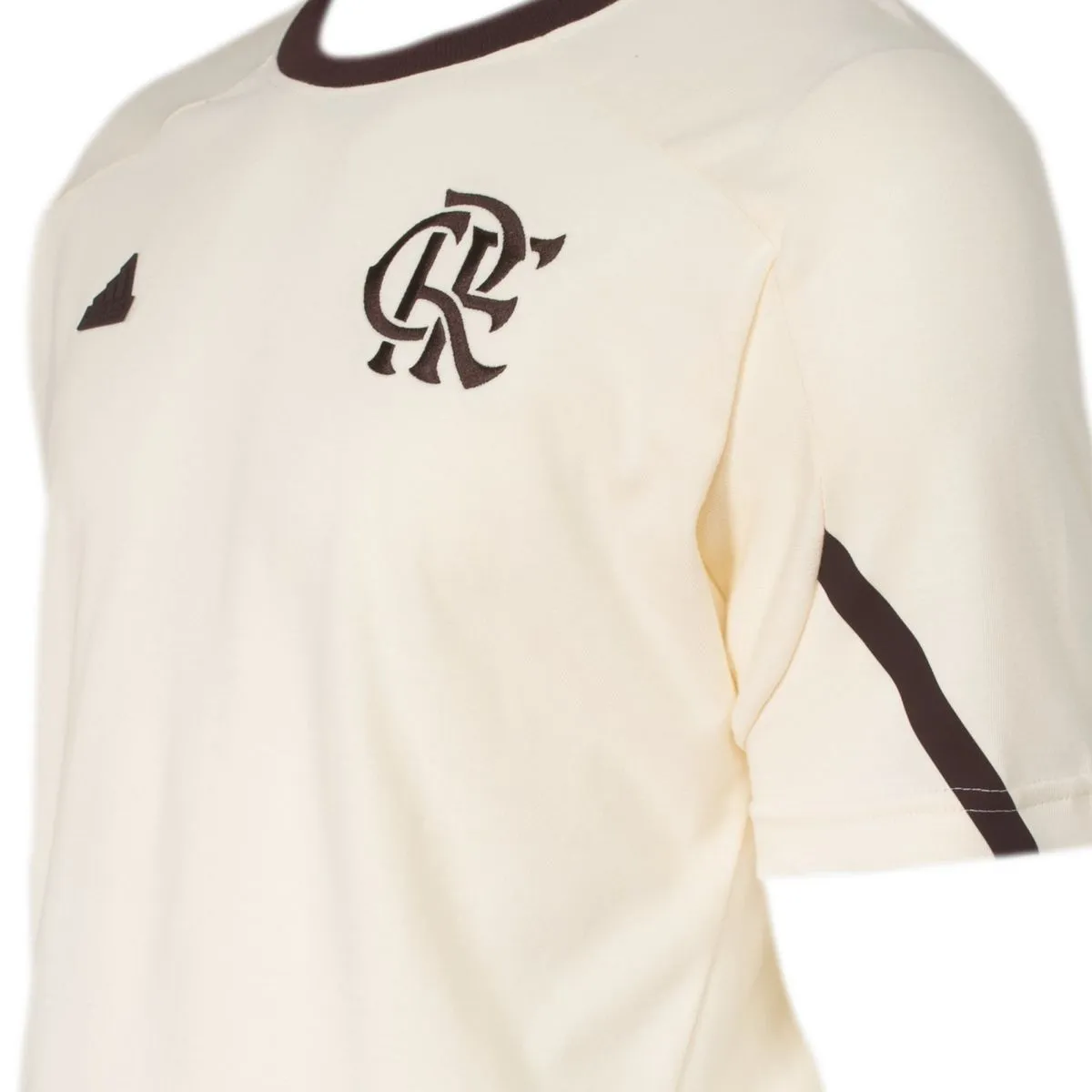 Camisa Flamengo Gameday Adidas 2024