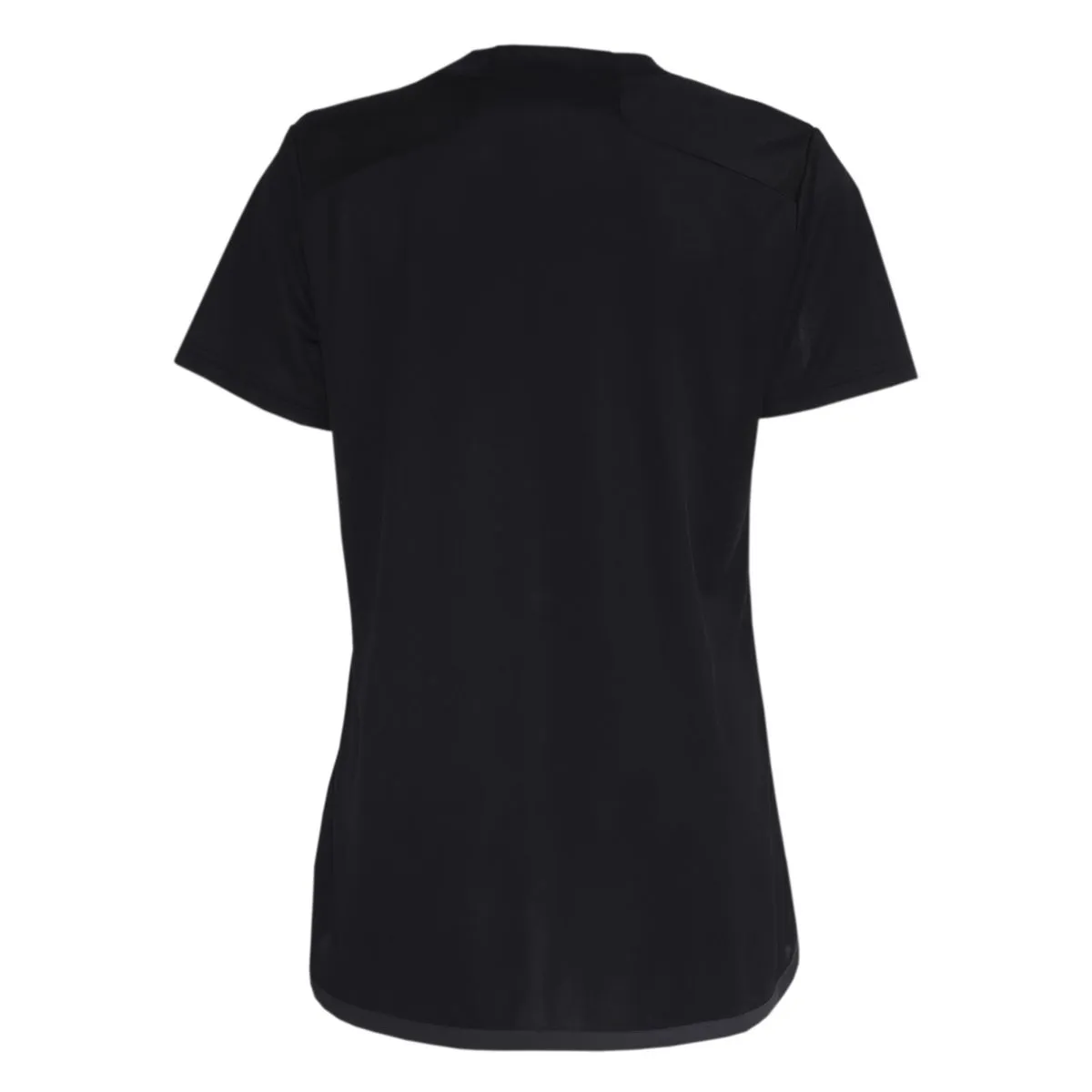 Manto Flamengo Feminina Jogo 3 Adidas 2023