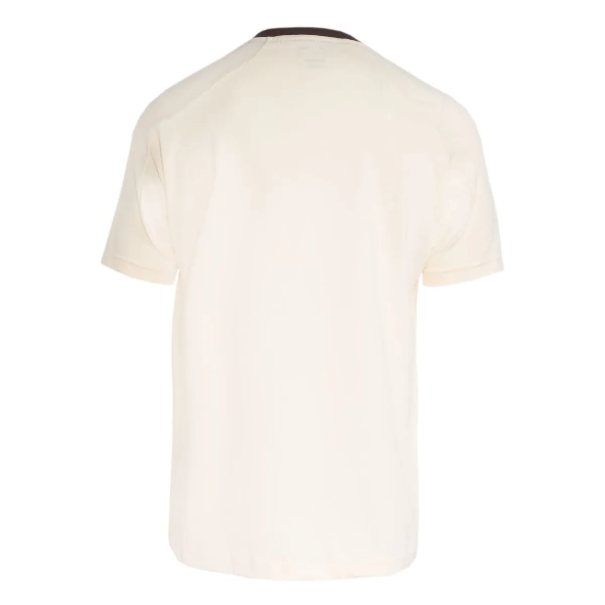Camisa Flamengo Gameday Adidas 2024