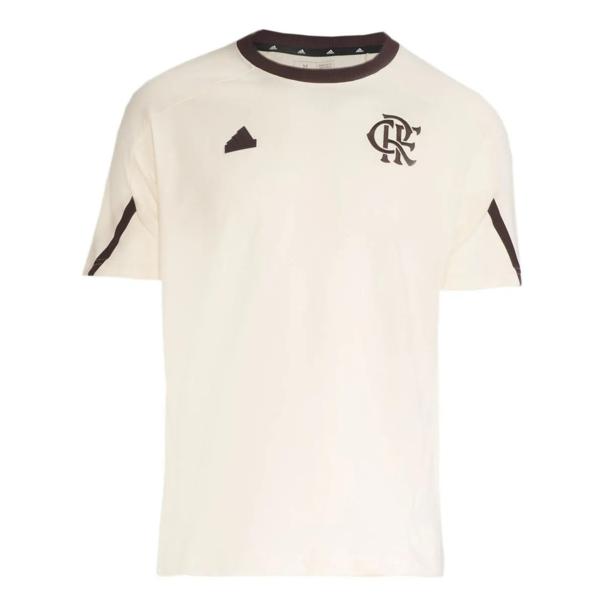Camisa Flamengo Gameday Adidas 2024