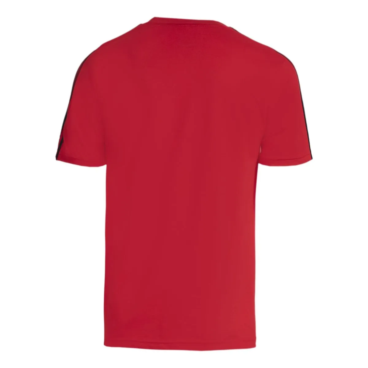 Camisa Flamengo DNA Adidas 2024