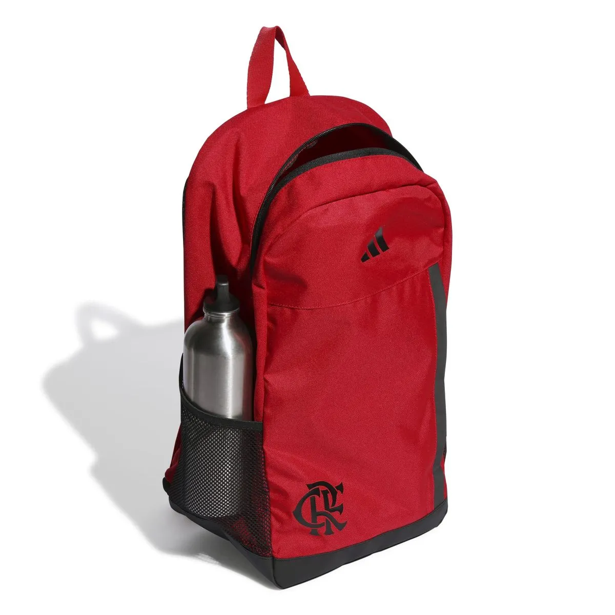 Mochila Flamengo Adidas 2023