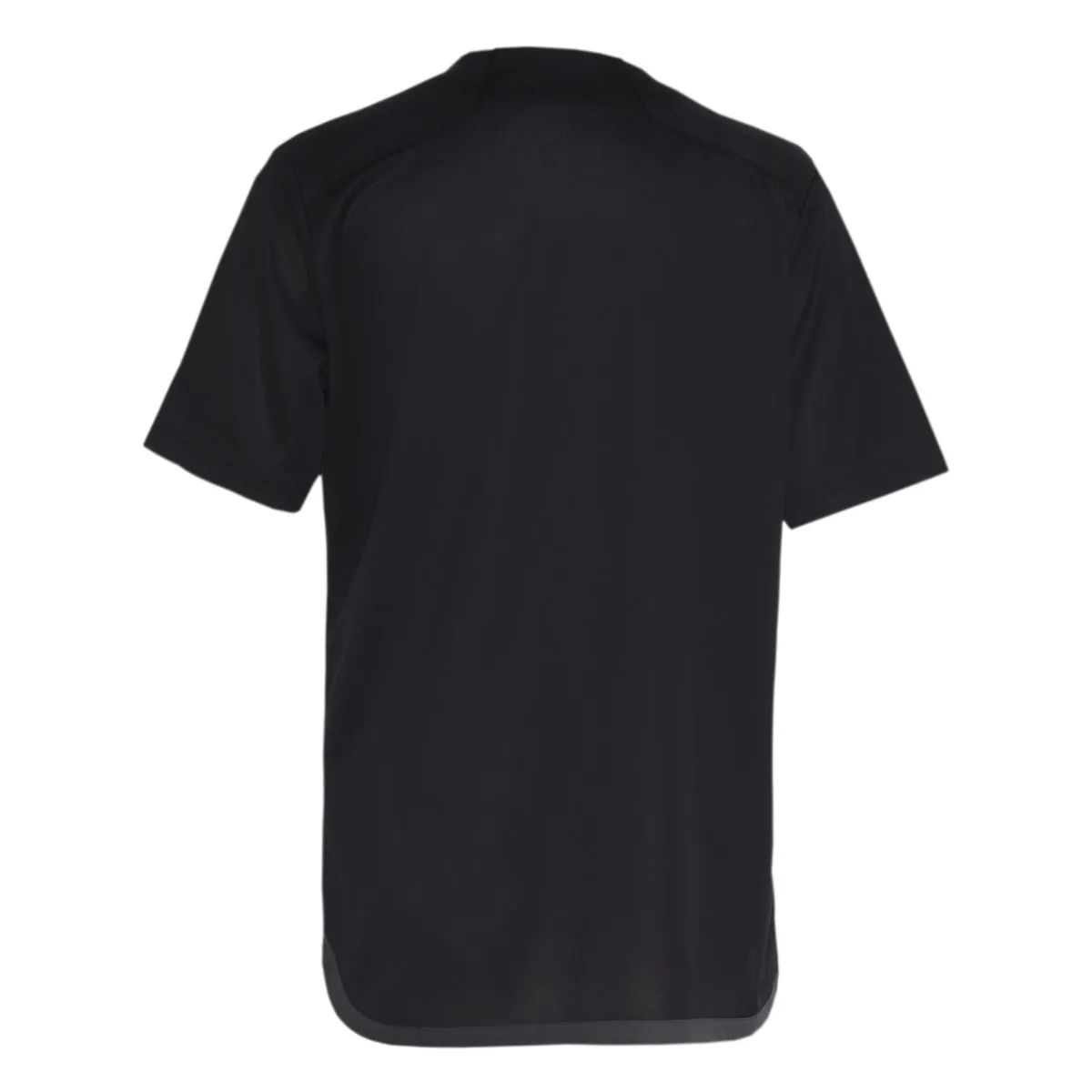 Manto Flamengo Jogo 3 Adidas 2023