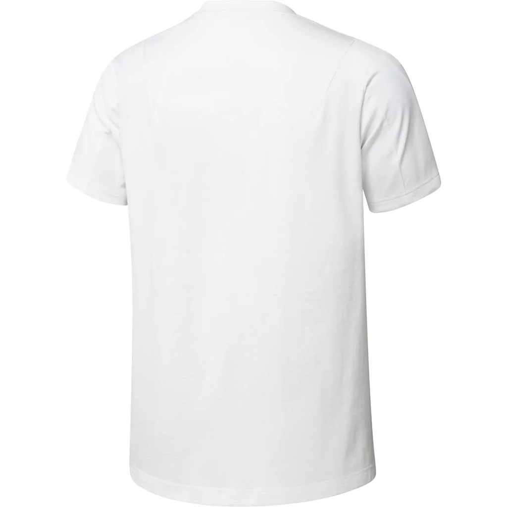 Camisa Flamengo Lifestyle Adidas 2023