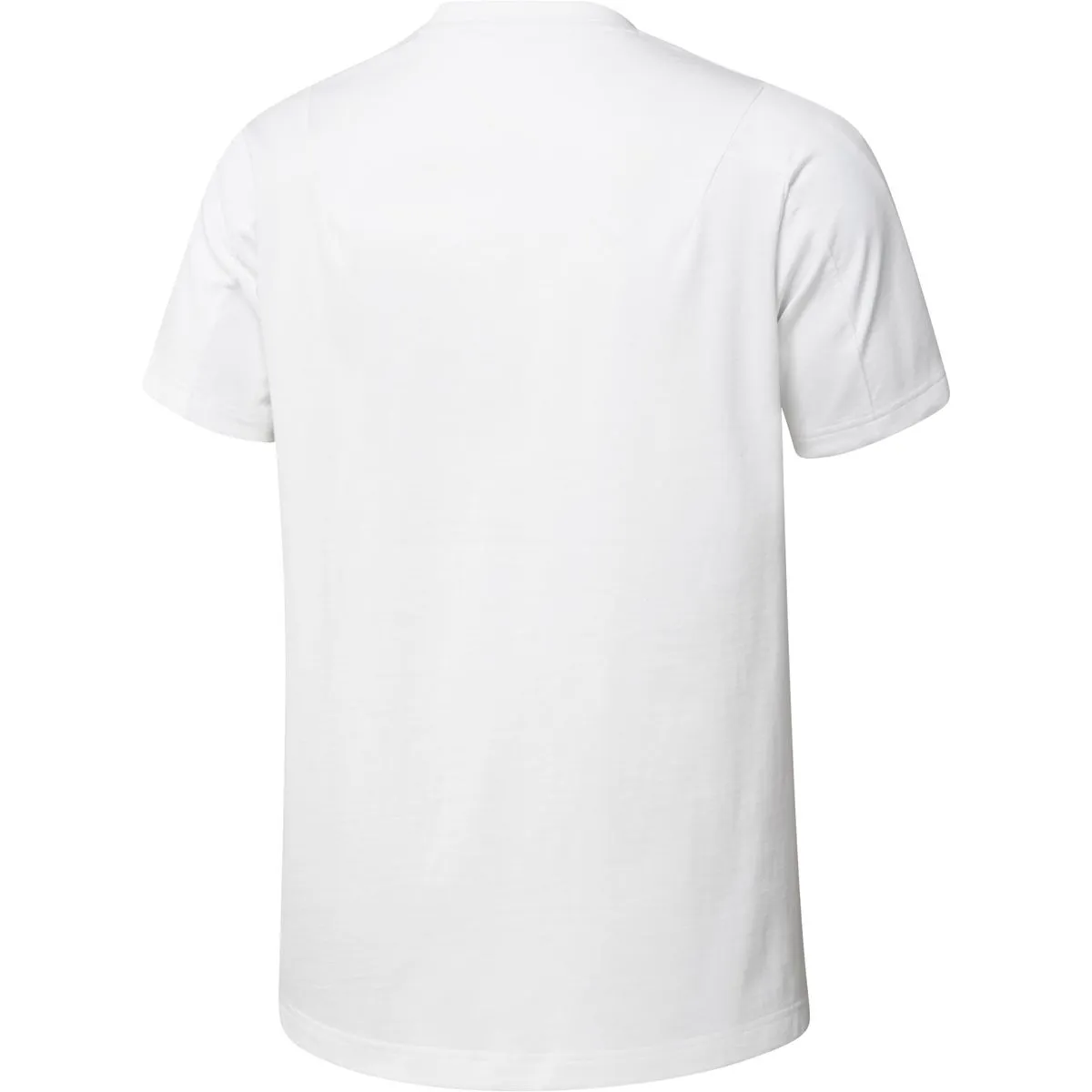 Camisa Flamengo Lifestyle Adidas 2023