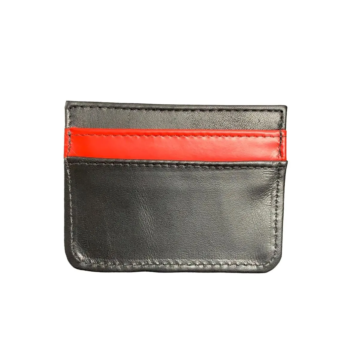 Smart Card Flamengo Preta CRF