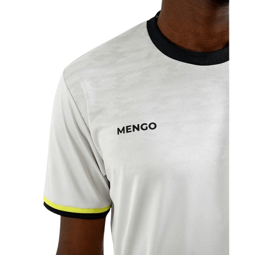 Camisa Flamengo Lumina Braziline