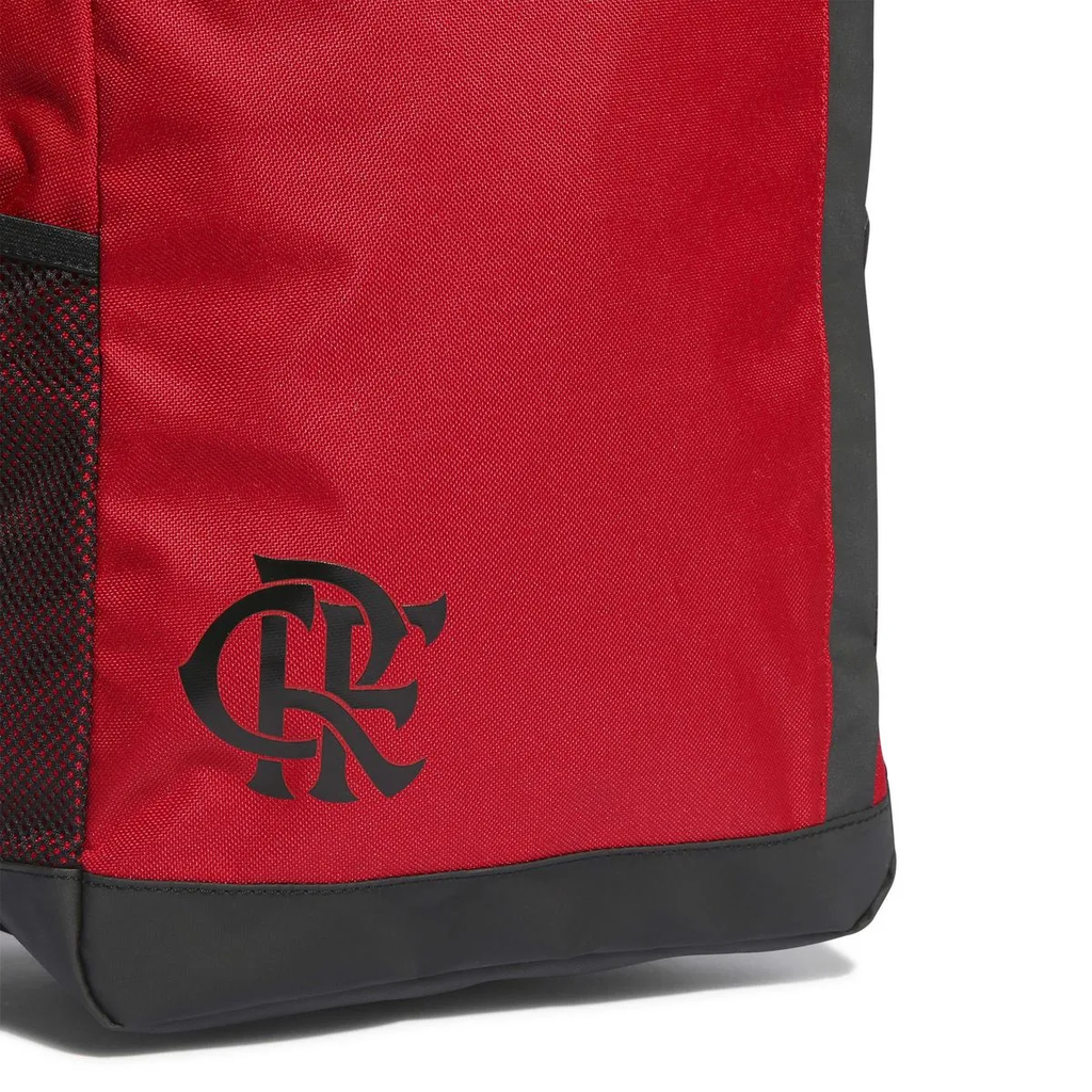 Mochila Flamengo Adidas 2023