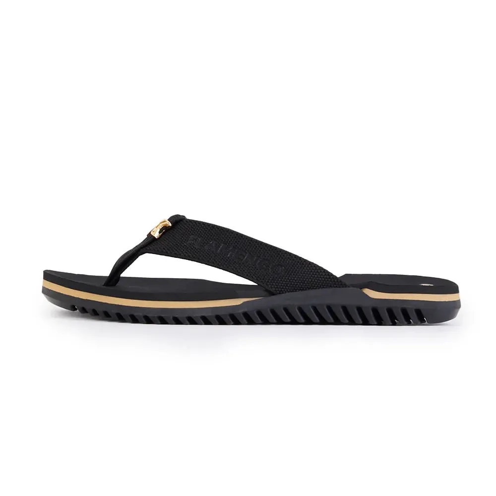 Chinelo Flamengo Infantil NK6 DRT-01 Kenner