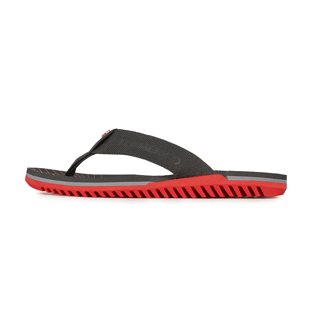 Chinelo Flamengo NK6 PRO Kenner