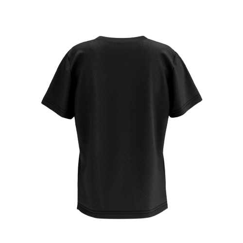 Camisa Flamengo Infantil Cultura